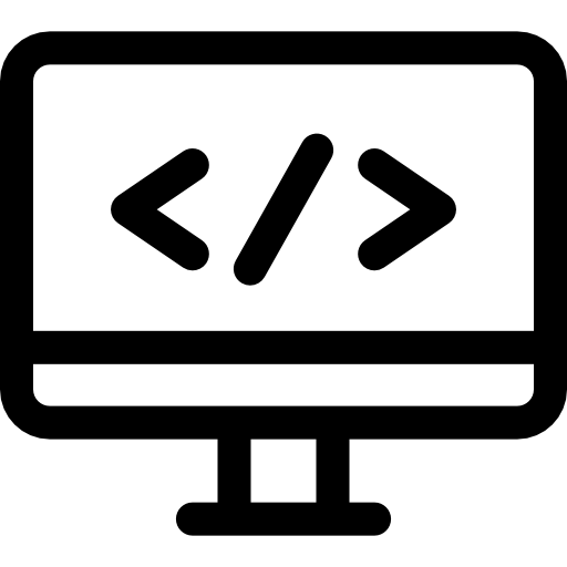 Skill Icon